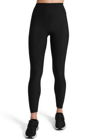Cadent High Rise Legging