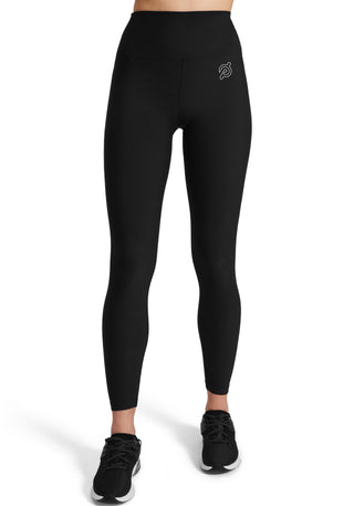 Cadent High Rise Legging