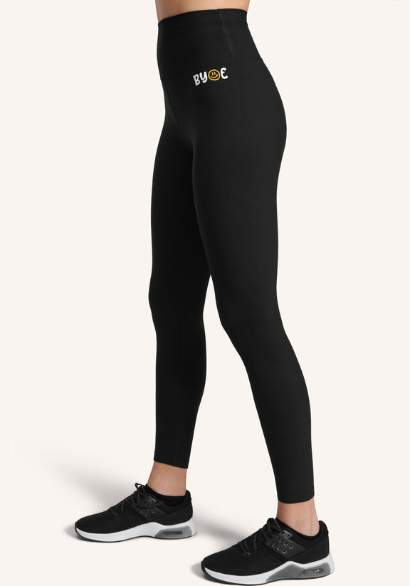 Leggings UNDER ARMOUR para mujer » online en ABOUT YOU