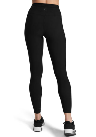 Cadent High Rise Legging