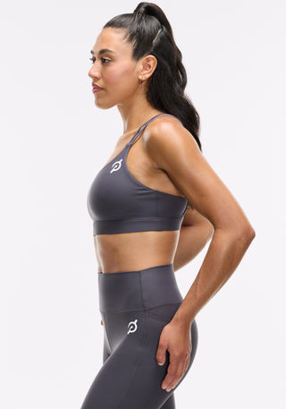 Cadent Strappy Elevate Bra