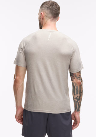 Dreamblend Short Sleeve