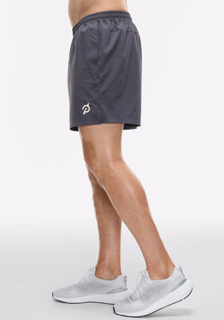 7" Lined Training Short