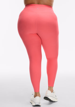 Buenas Vibras Cadent High Rise Pocket Legging