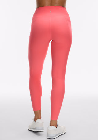 Buenas Vibras Cadent High Rise Pocket Legging