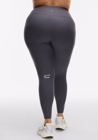 Cadent High Rise Pocket Legging