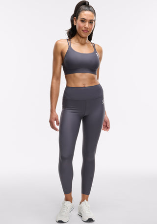 Cadent High Rise Pocket Legging