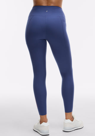 Buenas Vibras Cadent High Rise Pocket Legging