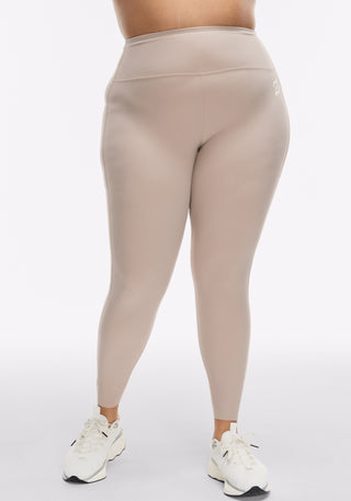 Cadent High Rise Pocket Legging