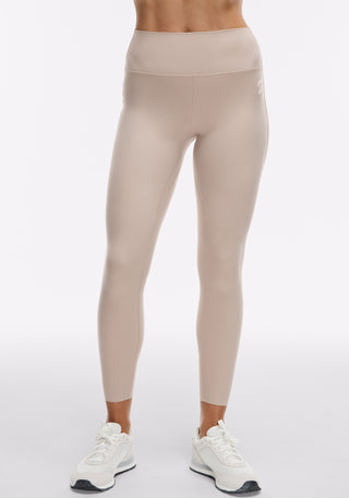 Cadent High Rise Pocket Legging