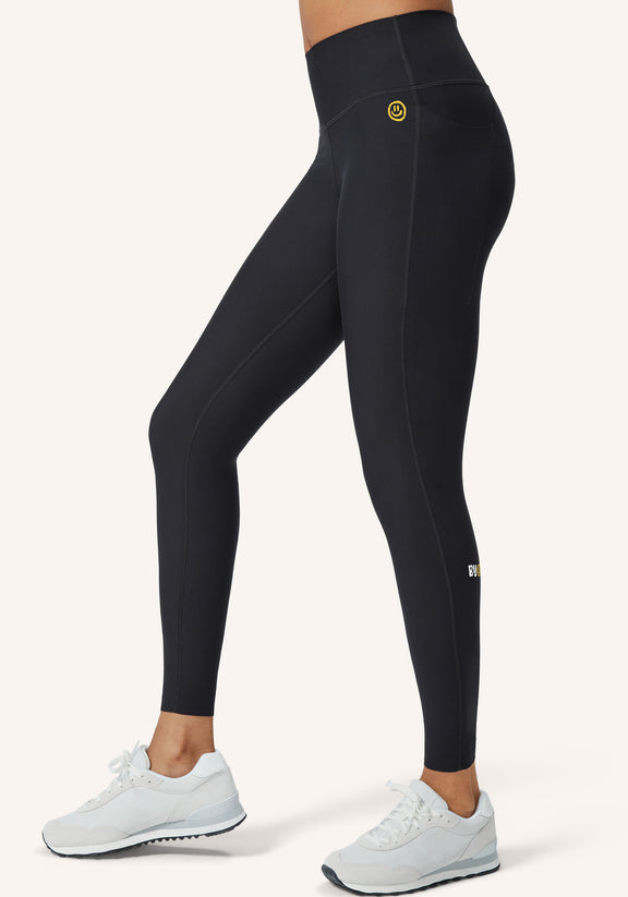  Women's Leggings - XXS / Women's Leggings / Women's Clothing:  Clothing, Shoes & Jewelry
