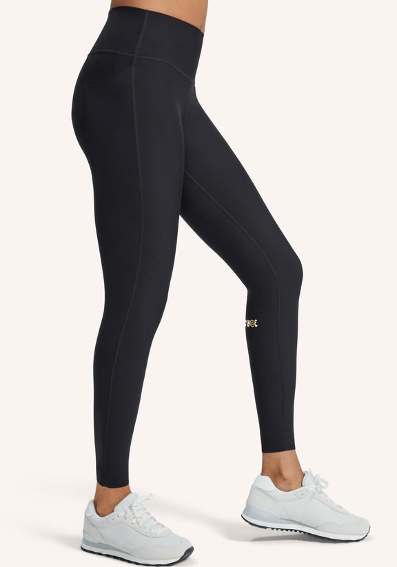 Peloton Seamless Legging Blue Size M - $72 (28% Off Retail) - From