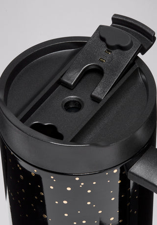 Insulated Tumbler 40oz