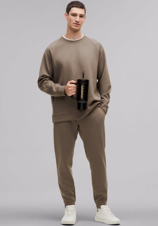 Insulated Tumbler 40oz