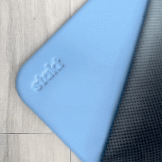 The Mat Towel