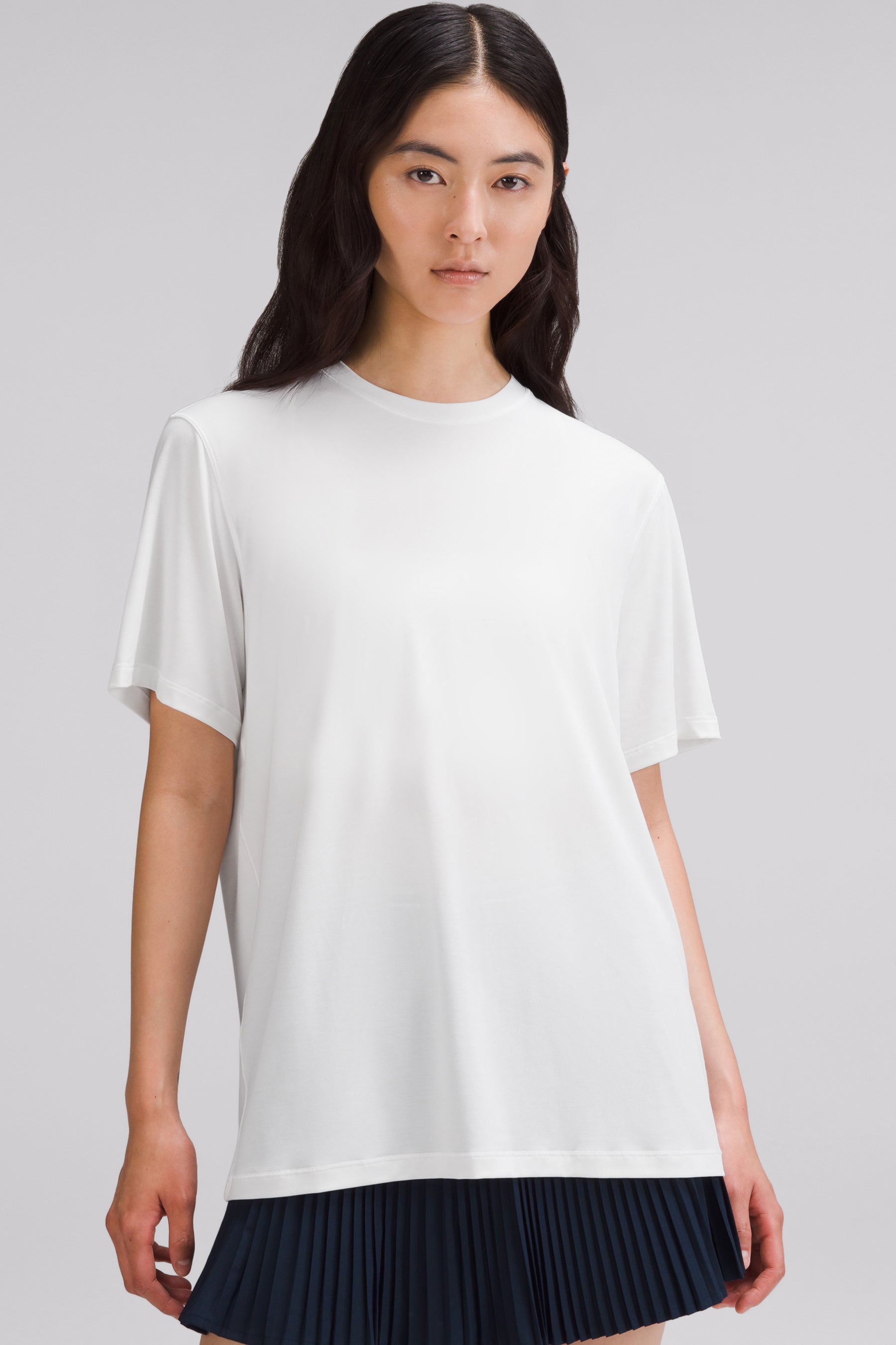 Jersey Training Short-Sleeve Shirt – Peloton Apparel US