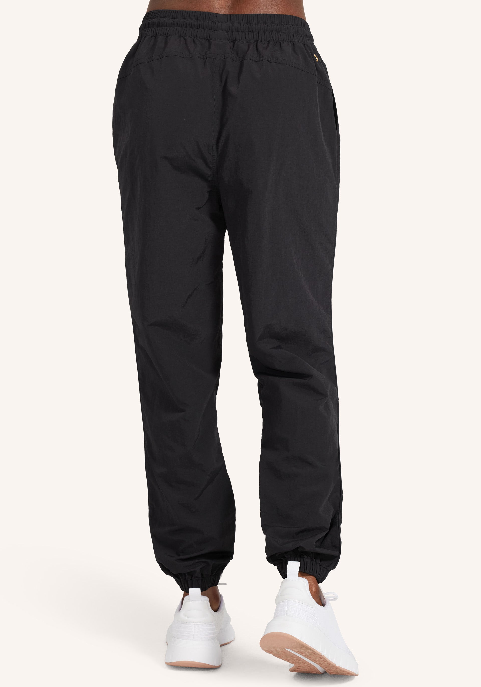 Journey Active Track Pant – Peloton Apparel US