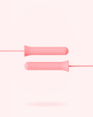 The Jump Rope