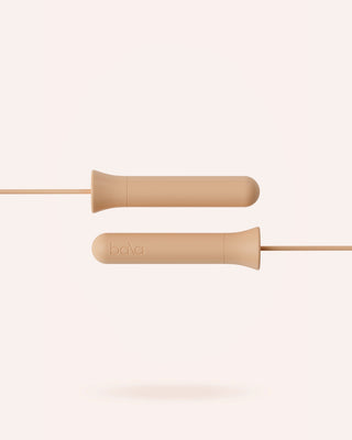 The Jump Rope