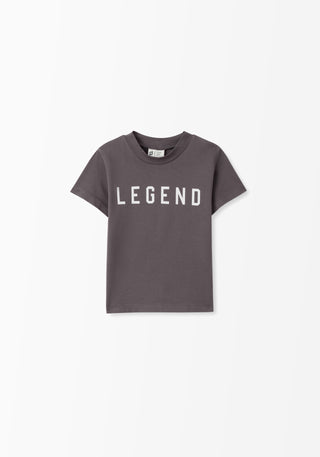 Legend Baby Tee