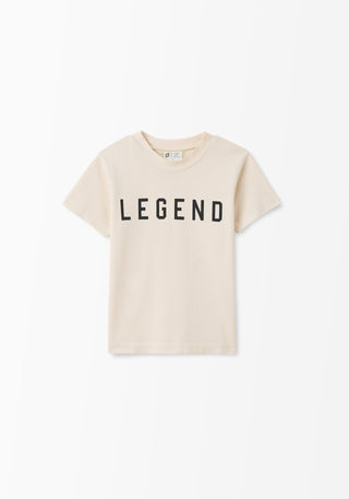 Legend Kids Tee