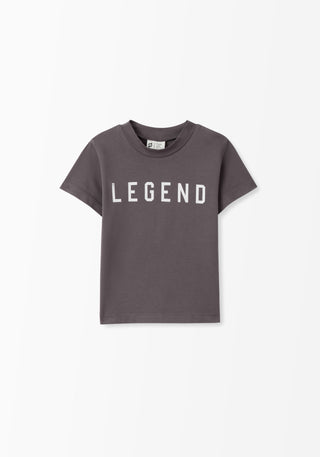 Legend Kids Tee