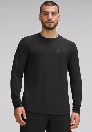 License to Train Long Sleeve