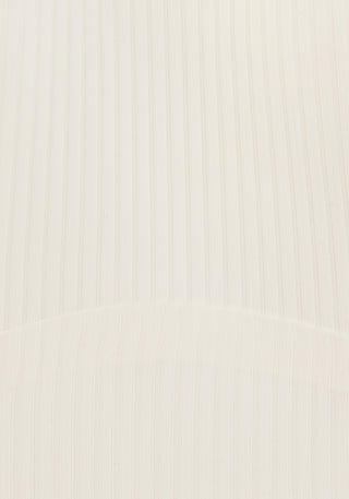 Like a Cloud Ribbed Bra | Light Support, B/C Cup