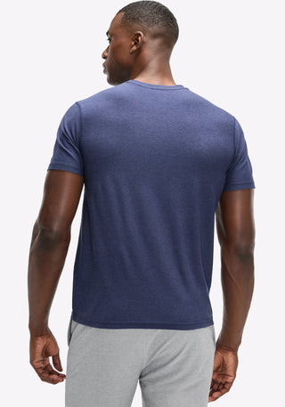 Dreamblend Set In Short Sleeve