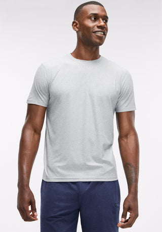 Dreamblend Set In Short Sleeve