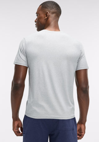 Dreamblend Set In Short Sleeve