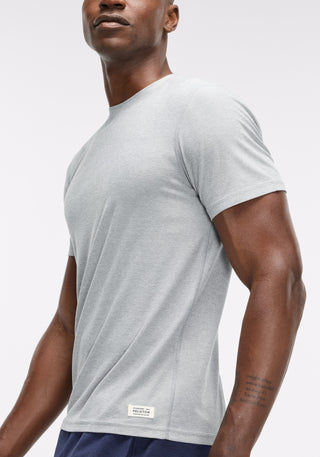 Dreamblend Set In Short Sleeve