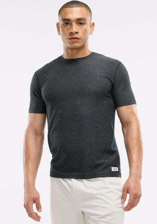 Dreamblend Set In Short Sleeve