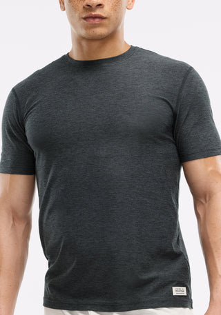 Dreamblend Set In Short Sleeve