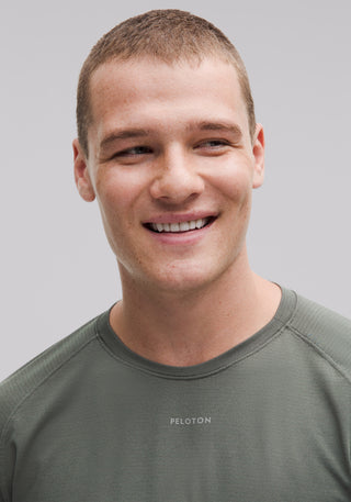 License to Train Long-Sleeve Shirt