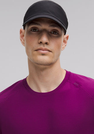 License to Train Short-Sleeve Shirt