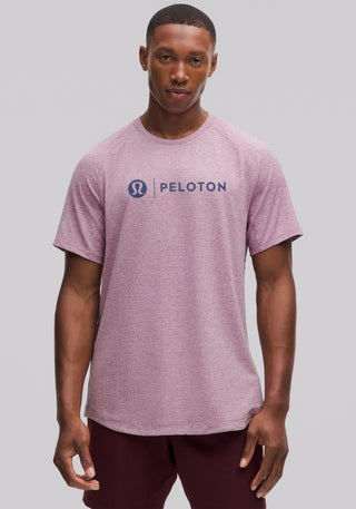 License to Train Short-Sleeve Shirt