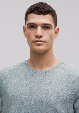 License to Train Short-Sleeve Shirt