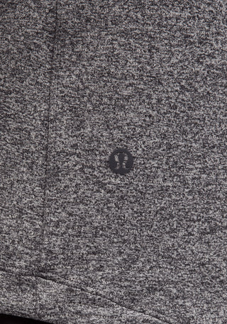 License to Train Short-Sleeve Shirt