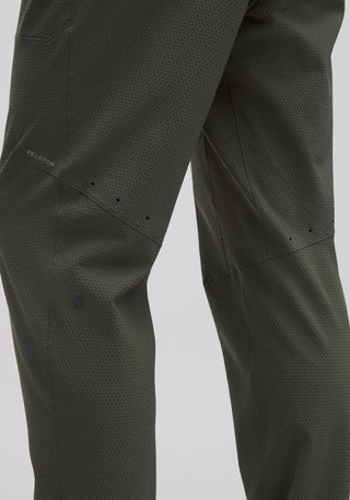 License to Train Textured Jogger | Regular