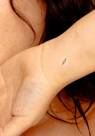 Essential Wellness Bundle