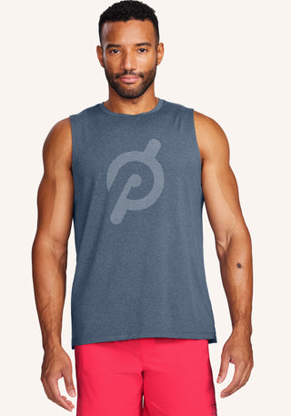 Dreamblend Muscle Tank