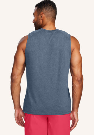 Dreamblend Muscle Tank