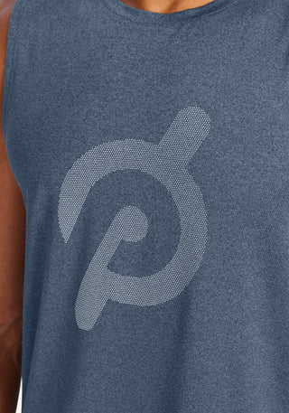Dreamblend Muscle Tank