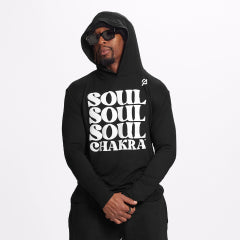 Turn up and get low in our latest apparel collaboration created with hip-hop legend, Lil Jon