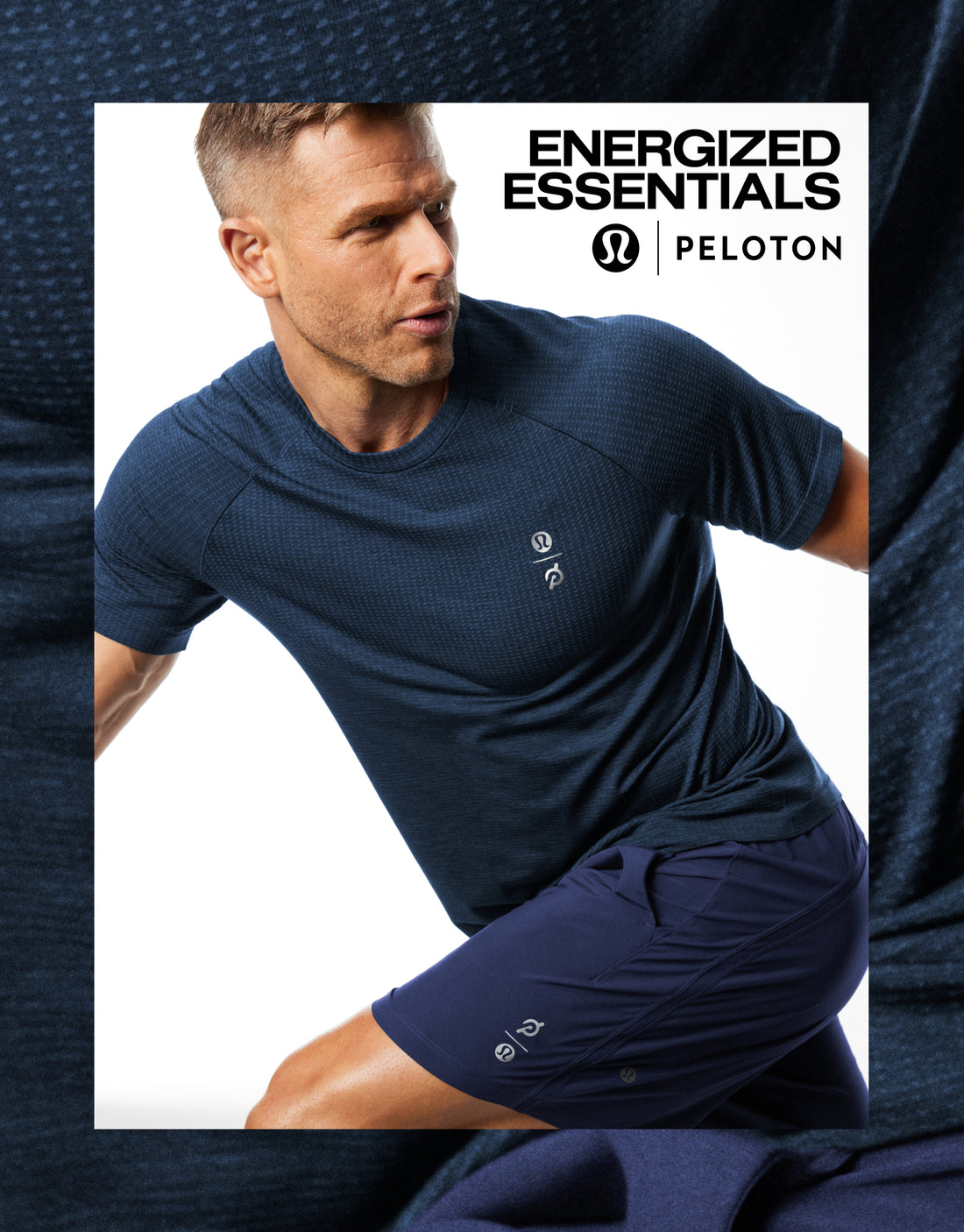 Peloton Apparel Clothing, Fitness Apparel, Athletic Wear Peloton