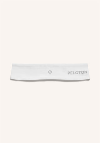 Luxtreme Training Headband