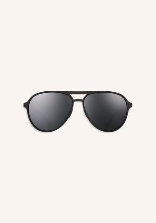 Goodr Mach G Sunglasses
