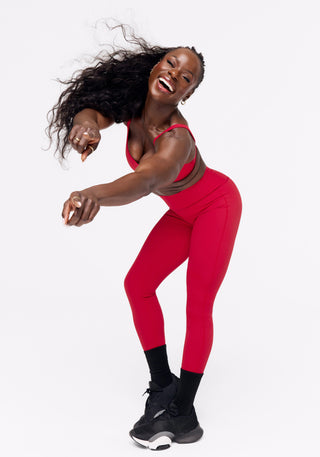 Peloton Apparel | Clothing, Fitness Apparel, Athletic Wear Peloton Apparel US Peloton Apparel | Clothing, Fitness Apparel, Athletic Wear Peloton Apparel US