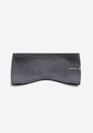 Merino Run Headband